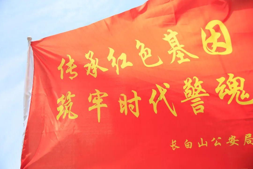 网上购物运输问题游戏画面